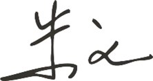 ͼƬ1.jpg