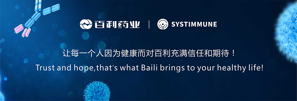 最后图.jpg 最后图.jpg