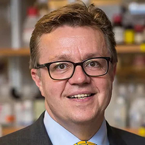 全球顶尖肿瘤专家加入“百利天恒”北美子公司SystImmune 临床科学顾问委员_Pasi Jänne-0.jpg